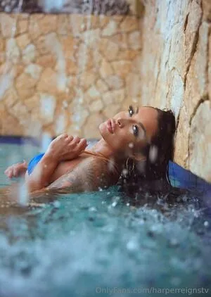 Harperreignstv OnlyFans Leaked Free Thumbnail Picture - #4n4udttvBC