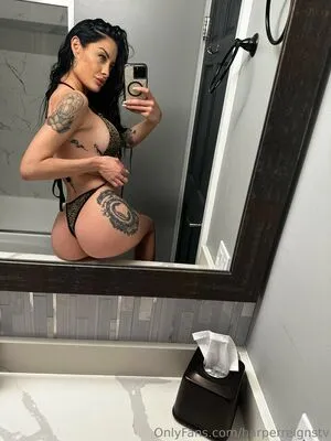 Harperreignstv OnlyFans Leaked Free Thumbnail Picture - #BZ6mkQ2YxK