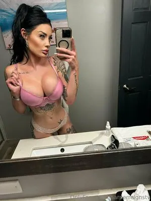 Harperreignstv OnlyFans Leaked Free Thumbnail Picture - #MGd72t4XSp