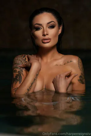 Harperreignstv OnlyFans Leaked Free Thumbnail Picture - #g7gYGwEOc2