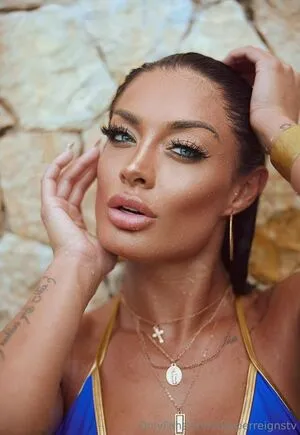 Harperreignstv OnlyFans Leaked Free Thumbnail Picture - #hKb6ZlhvbV