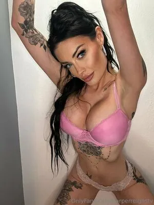Harperreignstv OnlyFans Leaked Free Thumbnail Picture - #lg8WTecOMm