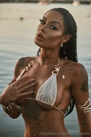 Harperreignstv OnlyFans Leaked Free Thumbnail Picture - #nHdH9pLo9Q