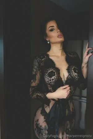 Harperreignstv OnlyFans Leaked Free Thumbnail Picture - #q4Gwc4Wrvb