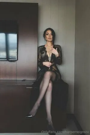 Harperreignstv OnlyFans Leaked Free Thumbnail Picture - #qo5cVfSPQW