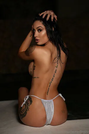 Harperreignstv OnlyFans Leaked Free Thumbnail Picture - #tCbNYA5puc