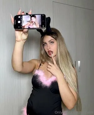 Harperrr OnlyFans Leaked Free Thumbnail Picture - #CqBGxJKbTx