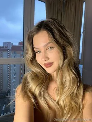 Harperrr OnlyFans Leaked Free Thumbnail Picture - #PM4J3jcUhI