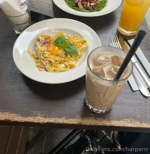 Harperrr OnlyFans Leaked Free Thumbnail Picture - #SfKCmePlNR