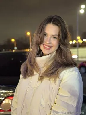 Harperrr OnlyFans Leaked Free Thumbnail Picture - #T94S3KeZkJ