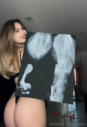 Harperrr OnlyFans Leaked Free Thumbnail Picture - #aSnAM8YGOU