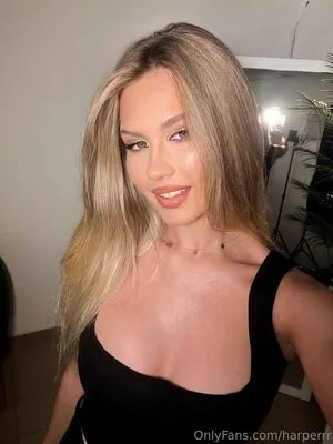 Harperrr OnlyFans Leaked Free Thumbnail Picture - #c56hmdGRXG