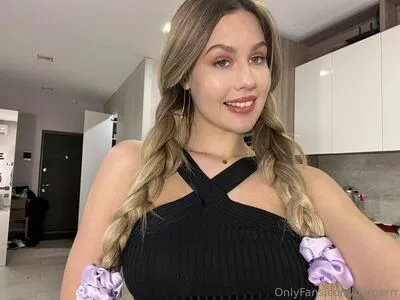 Harperrr OnlyFans Leaked Free Thumbnail Picture - #h9JFJuyAvE