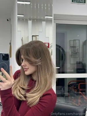 Harperrr OnlyFans Leaked Free Thumbnail Picture - #okKFIVNPMP