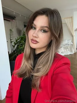 Harperrr OnlyFans Leaked Free Thumbnail Picture - #ttHjicKrTh