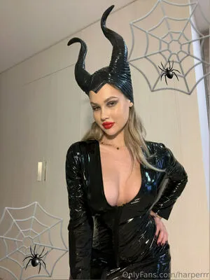 Harperrr OnlyFans Leaked Free Thumbnail Picture - #xwBJwQ8cg1
