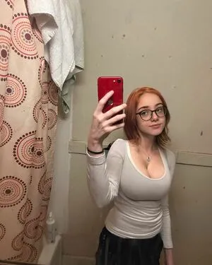 Harperrusso OnlyFans Leaked Free Thumbnail Picture - #93BfLKfVVx