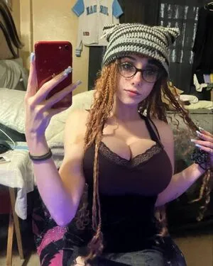 Harperrusso OnlyFans Leaked Free Thumbnail Picture - #CPfkPYQObr