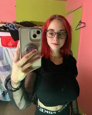 Harperrusso OnlyFans Leaked Free Thumbnail Picture - #Ic0GGrfknW