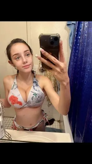 Harperrusso OnlyFans Leaked Free Thumbnail Picture - #Iwsy0Z0NDq