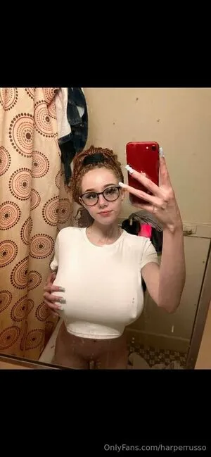 Harperrusso OnlyFans Leaked Free Thumbnail Picture - #Rm171sugkM