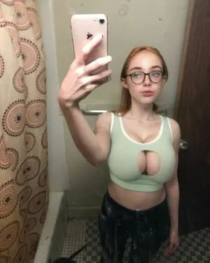 Harperrusso OnlyFans Leaked Free Thumbnail Picture - #nx3RM3uAhu