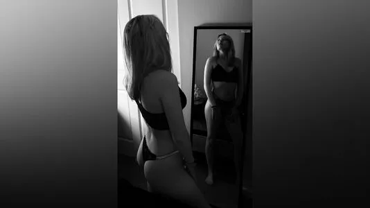 Harpersmith732912 OnlyFans Leaked Free Thumbnail Picture - #5UPoXGtt1Q