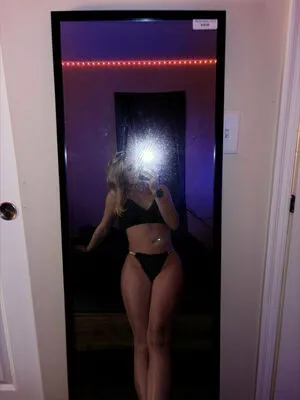 Harpersmith732912 OnlyFans Leaked Free Thumbnail Picture - #q8b0IaCJYP
