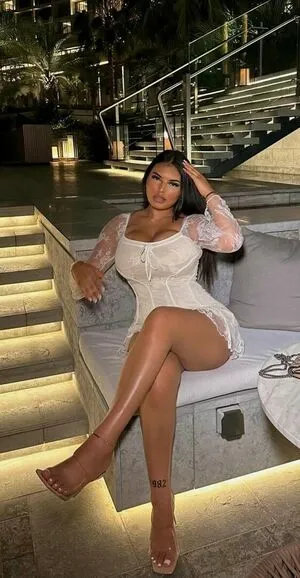 Harpree1 OnlyFans Leaked Free Thumbnail Picture - #7AaXiLBjFG