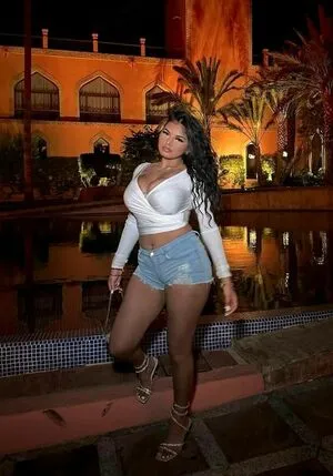 Harpree1 OnlyFans Leaked Free Thumbnail Picture - #D1uLEzjOqt