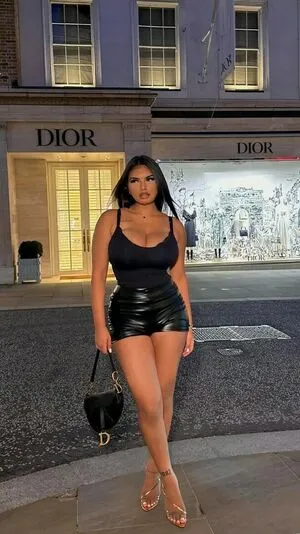 Harpree1 OnlyFans Leaked Free Thumbnail Picture - #FxW2twM9Gy