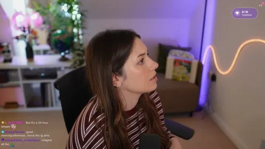 Harrie Silver OnlyFans Leaked Free Thumbnail Picture - #0JRJv3yDlJ