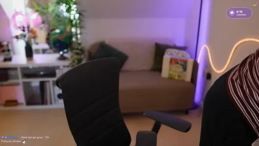 Harrie Silver OnlyFans Leaked Free Thumbnail Picture - #0QKIWKpaz7