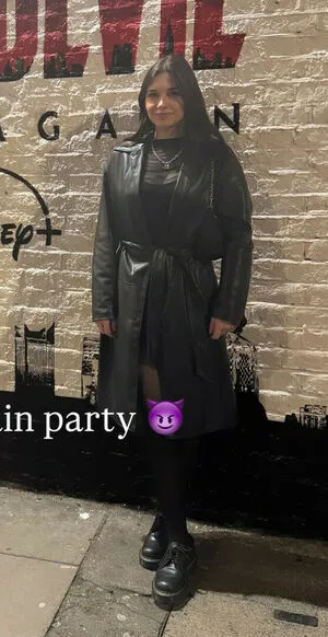 Harrie Silver OnlyFans Leaked Free Thumbnail Picture - #1PIF4G0ZlP