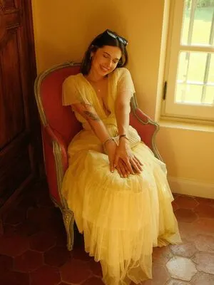 Harrie Silver OnlyFans Leaked Free Thumbnail Picture - #2RLta1brlH