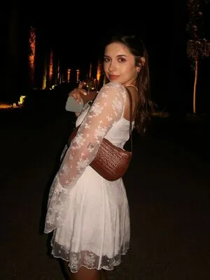 Harrie Silver OnlyFans Leaked Free Thumbnail Picture - #2tP8uJ3Qme