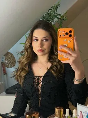 Harrie Silver OnlyFans Leaked Free Thumbnail Picture - #3B6Be7YXJF