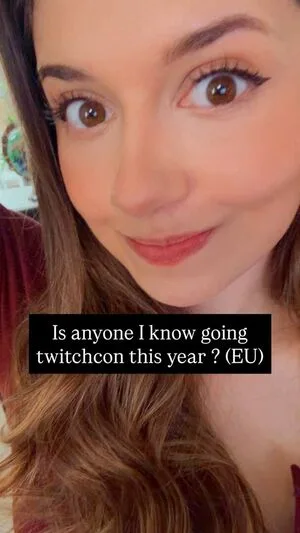 Harrie Silver OnlyFans Leaked Free Thumbnail Picture - #3bnm0zzdna