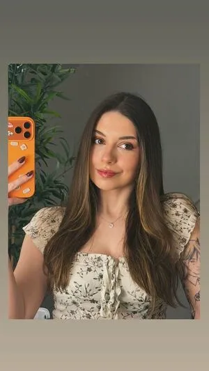 Harrie Silver OnlyFans Leaked Free Thumbnail Picture - #4def7IaNUU