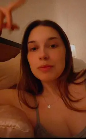 Harrie Silver OnlyFans Leaked Free Thumbnail Picture - #53scctQUR2