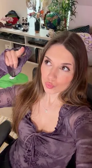 Harrie Silver OnlyFans Leaked Free Thumbnail Picture - #6wccTTE0uE