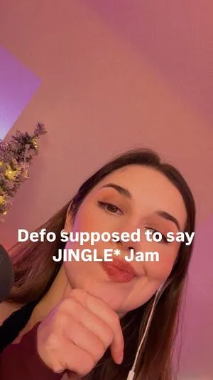 Harrie Silver OnlyFans Leaked Free Thumbnail Picture - #7AEyKvdTCf