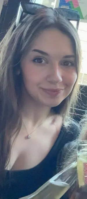 Harrie Silver OnlyFans Leaked Free Thumbnail Picture - #82kvf0tsdr