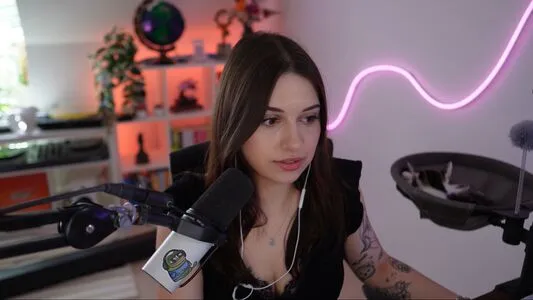Harrie Silver OnlyFans Leaked Free Thumbnail Picture - #94egi9ykTD
