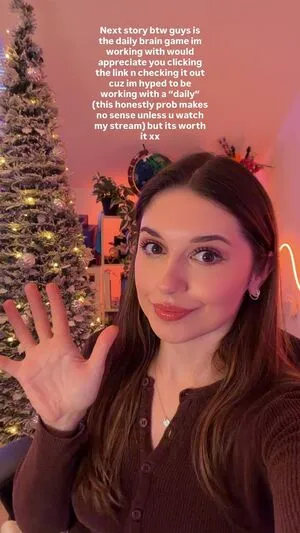 Harrie Silver OnlyFans Leaked Free Thumbnail Picture - #9EuY2uWI1p