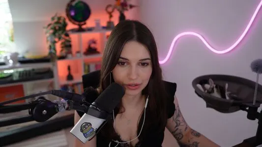 Harrie Silver OnlyFans Leaked Free Thumbnail Picture - #9Iy2fkROFe