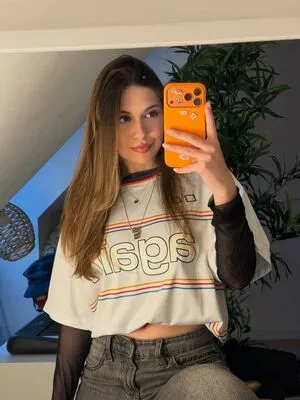 Harrie Silver OnlyFans Leaked Free Thumbnail Picture - #Ab5bCDjm4O