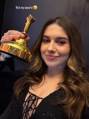 Harrie Silver OnlyFans Leaked Free Thumbnail Picture - #CBucCy7Uv4