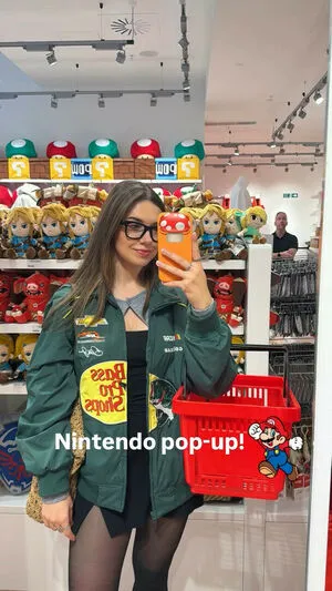 Harrie Silver OnlyFans Leaked Free Thumbnail Picture - #CzWKU6wvB1