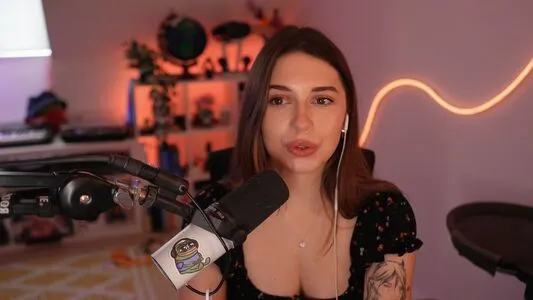 Harrie Silver OnlyFans Leaked Free Thumbnail Picture - #D4ykHIYU6n